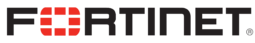 Fortinet