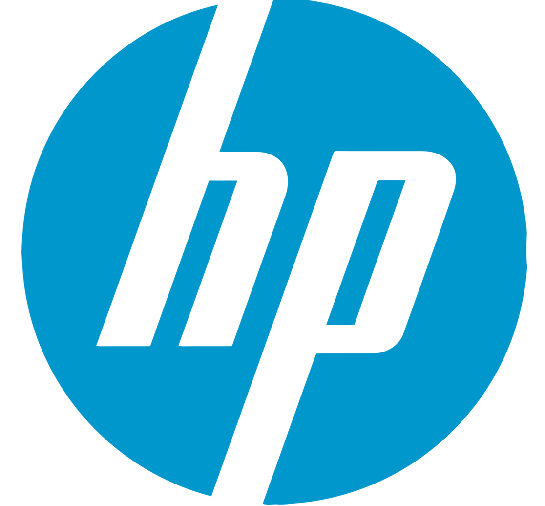 HP