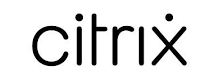 citrix