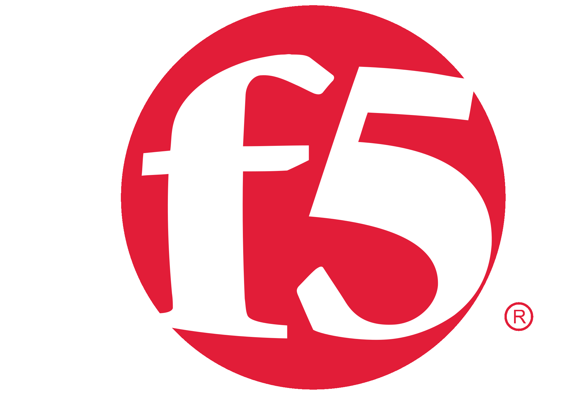 f5_networks