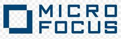 micro-focus
