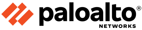 palo-alto-networks