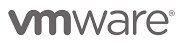 vmware